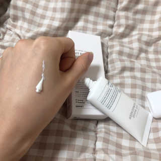 으닝닝님이 올린 리뷰 사진 2