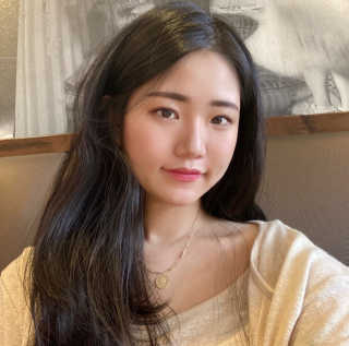 언더텐 바다포도 수분토너 — 4.5점을 준 리뷰어가 2020년 7월 올린 사용 사진