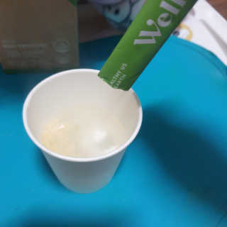 알몽님이 올린 리뷰 사진 1