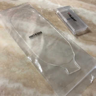왓다동방러님이 올린 리뷰 사진 2