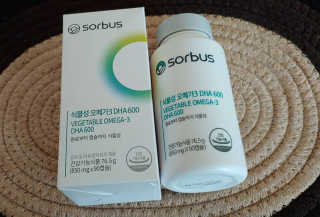 두리두리님이 올린 리뷰 사진 1