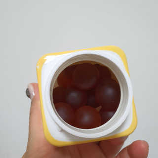 오뚜기님이 올린 리뷰 사진 2