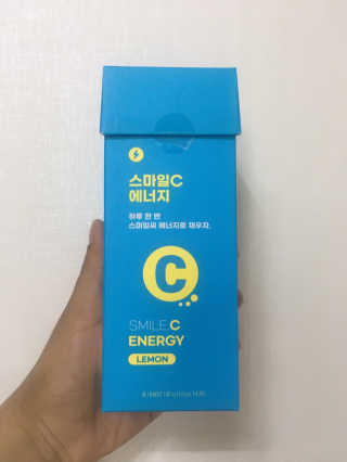 브라우니님이 올린 리뷰 사진 1