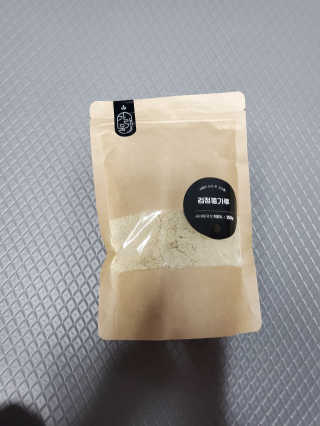 모모맘님이 올린 리뷰 사진 3