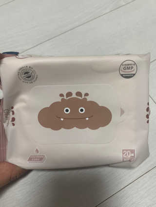하오맘님이 올린 리뷰 사진 1