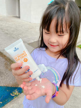 camillamamajoanne님이 올린 리뷰 사진 2