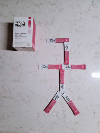 마포구주민님이 올린 리뷰 사진 1