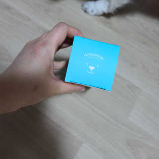 happyfactory님이 올린 리뷰 사진 4