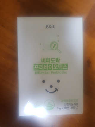 이다솜님이 올린 리뷰 사진 1
