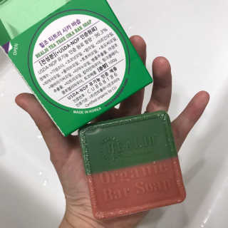 롱이❤️님이 올린 리뷰 사진 1