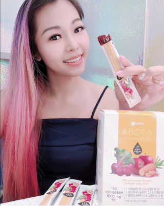 jauzchen님이 올린 리뷰 사진 2