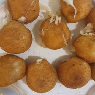 horim님이 올린 리뷰 사진 2