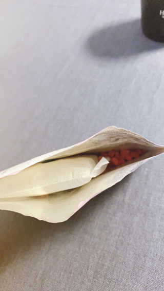 아라님이 올린 리뷰 사진 4