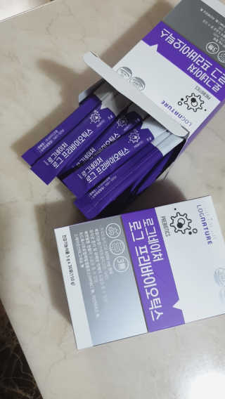 sowon님이 올린 리뷰 사진 1