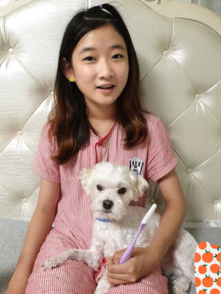 시우하늘맘님이 올린 리뷰 사진 1
