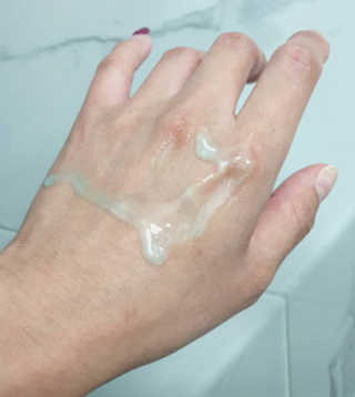 류하님이 올린 리뷰 사진 2