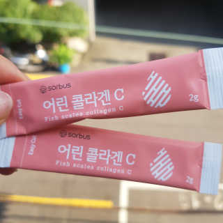 라니라니요님이 올린 리뷰 사진 3