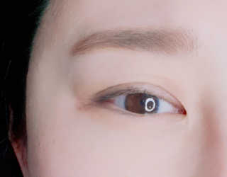 벚꽃사랑님이 올린 리뷰 사진 2