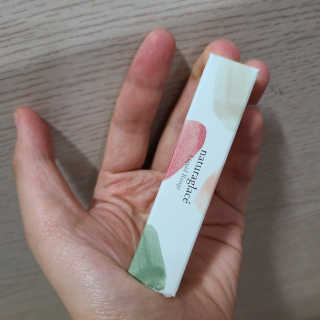 ani님이 올린 리뷰 사진 3