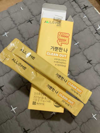 조은택님이 올린 리뷰 사진 2