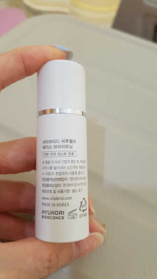 글라라5205님이 올린 리뷰 사진 4