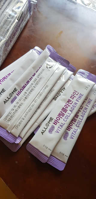해피하늬님이 올린 리뷰 사진 3