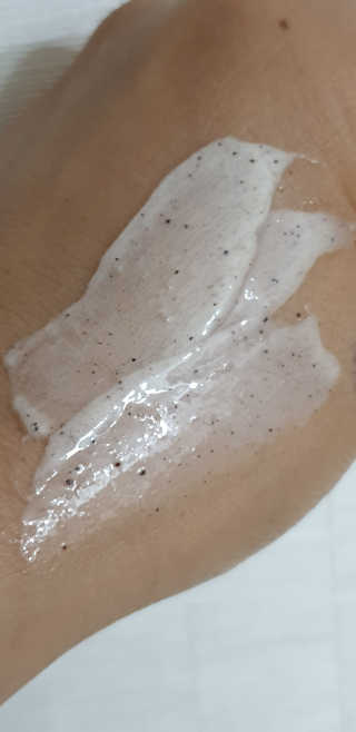 꿀복여사님이 올린 리뷰 사진 2
