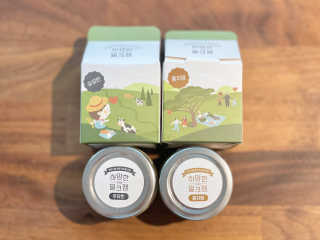 marcaunt님이 올린 리뷰 사진 2