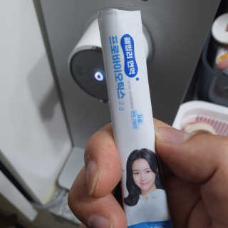 JunhunLee님이 올린 리뷰 사진 3