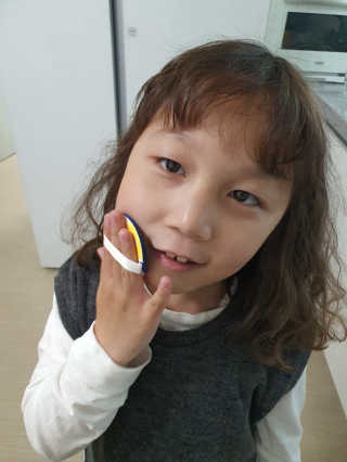 파엘님이 올린 리뷰 사진 3