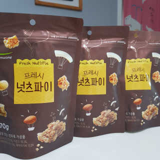 빡찌님이 올린 리뷰 사진 2