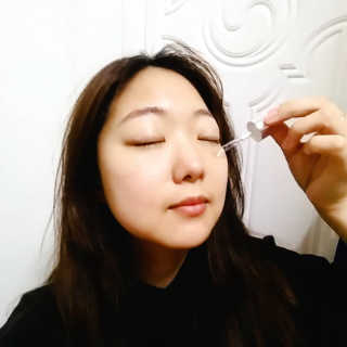 복치님이 올린 리뷰 사진 2