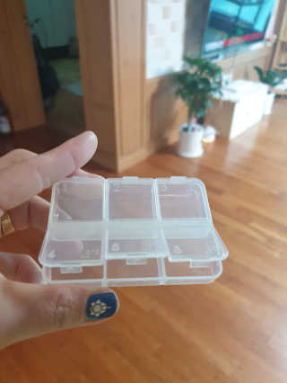 쓰리준맘님이 올린 리뷰 사진 3