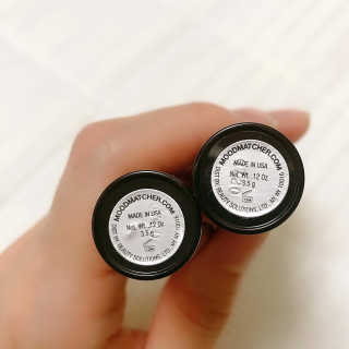 상큼이님이 올린 리뷰 사진 3
