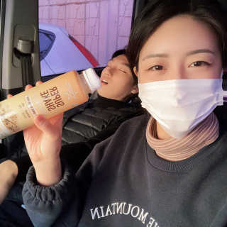 SangHoonKim님이 올린 리뷰 사진 3