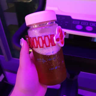 쪠님이 올린 리뷰 사진 3