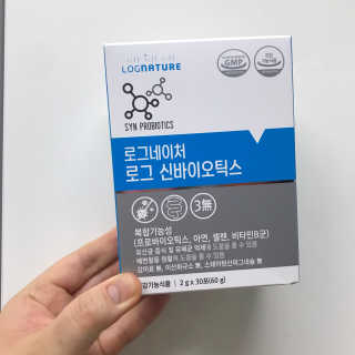 쎄미님이 올린 리뷰 사진 1