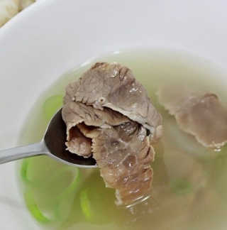 피츄카님이 올린 리뷰 사진 3