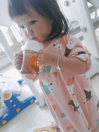 썬쭌썬쭌님이 올린 리뷰 사진 3