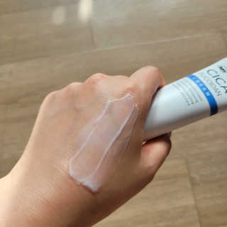 아형팬님이 올린 리뷰 사진 3