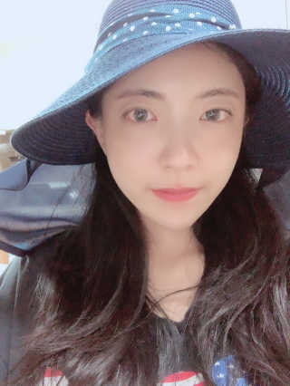헬로우축복님이 올린 리뷰 사진 2