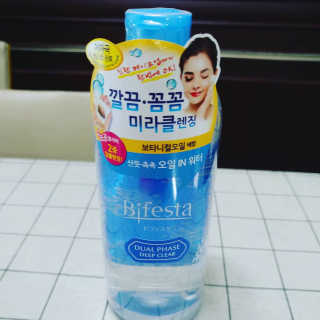 맛있는식빵님이 올린 리뷰 사진 1