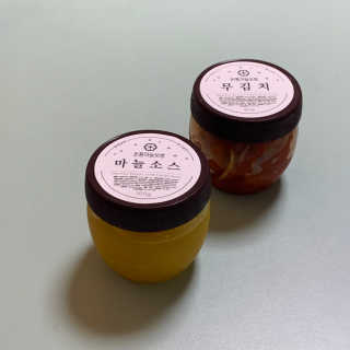 jooniani님이 올린 리뷰 사진 3