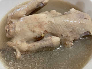 수아네님이 올린 리뷰 사진 3