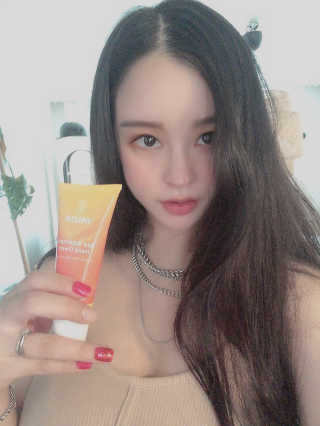 designerjoo님이 올린 리뷰 사진 3
