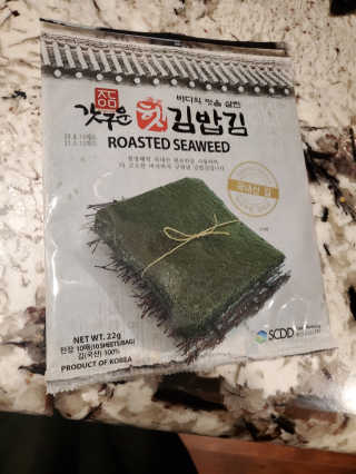 ZaynubLang님이 올린 리뷰 사진 2