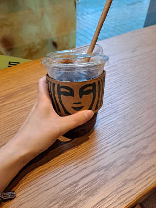 onthecloud님이 올린 리뷰 사진 1