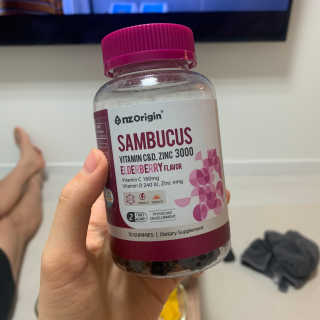 하나마리님이 올린 리뷰 사진 1