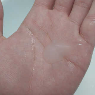 Jo4y00uu님이 올린 리뷰 사진 2