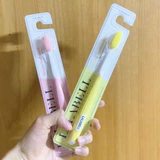 나기님이 올린 리뷰 사진 1
